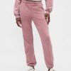 Joggers VintageSoft de tiro alto