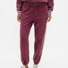 Joggers VintageSoft de tiro alto