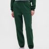 Joggers VintageSoft de tiro alto