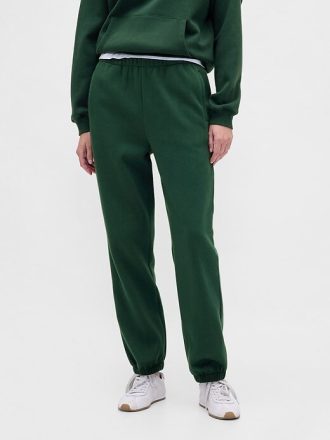Joggers VintageSoft de tiro alto