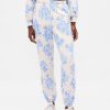 Joggers VintageSoft de tiro alto