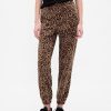 Joggers VintageSoft de tiro alto