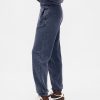 Joggers VintageSoft de tiro alto