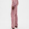 Joggers VintageSoft de tiro alto