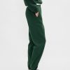 Joggers VintageSoft de tiro alto