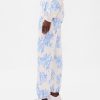 Joggers VintageSoft de tiro alto
