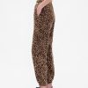 Joggers VintageSoft de tiro alto