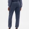 Joggers VintageSoft de tiro alto