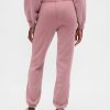 Joggers VintageSoft de tiro alto