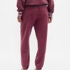 Joggers VintageSoft de tiro alto