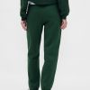 Joggers VintageSoft de tiro alto