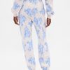 Joggers VintageSoft de tiro alto