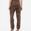 Joggers VintageSoft de tiro alto