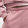 Joggers VintageSoft de tiro alto