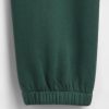 Joggers VintageSoft de tiro alto