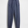 Joggers VintageSoft de tiro alto