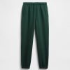 Joggers VintageSoft de tiro alto
