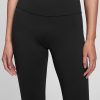 Leggings acampanados de tiro alto GapFit Sky Leggings acampanados de tiro alto GapFit Sky