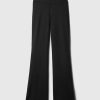 Leggings acampanados de tiro alto GapFit Sky Leggings acampanados de tiro alto GapFit Sky