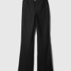 Leggings acampanados de tiro alto GapFit Sky Leggings acampanados de tiro alto GapFit Sky