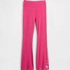 Leggings acampanados para niños Leggings acampanados para niños