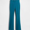Leggings acampanados para niños Leggings acampanados para niños