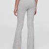 Leggings acampanados para niños Leggings acampanados para niños