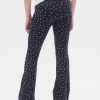 Leggings acampanados para niños Leggings acampanados para niños