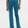 Leggings acampanados para niños Leggings acampanados para niños