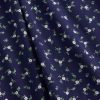 Leggings acampanados para niños Leggings acampanados para niños