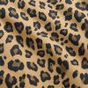 Leggings acampanados para niños Leggings acampanados para niños