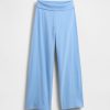 Leggings anchos y plegables para niños Leggings anchos y plegables para niños