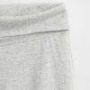 Leggings anchos y plegables para niños Leggings anchos y plegables para niños