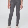 Leggings brillantes para niños