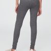 Leggings brillantes para niños