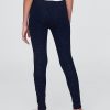 Leggings brillantes para niños Leggings brillantes para niños