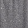 Leggings brillantes para niños