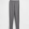 Leggings brillantes para niños