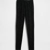 Leggings brillantes para niños Leggings brillantes para niños