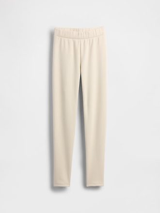 Leggings cómodos para niños