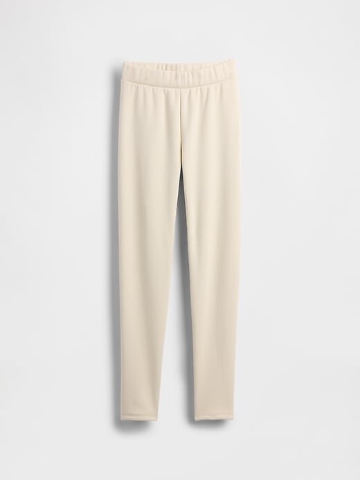Leggings cómodos para niños Leggings cómodos para niños
