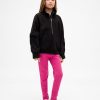 Leggings cómodos para niños Leggings cómodos para niños