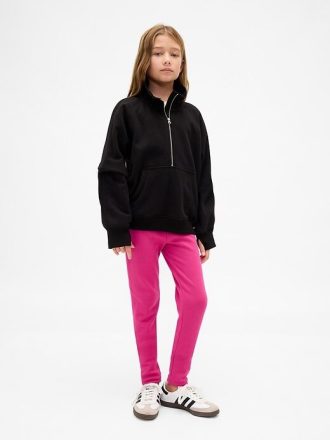 Leggings cómodos para niños