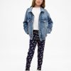 Leggings cómodos para niños Leggings cómodos para niños