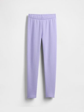 Leggings cómodos para niños