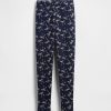 Leggings cómodos para niños Leggings cómodos para niños
