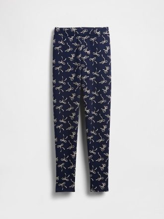 Leggings cómodos para niños