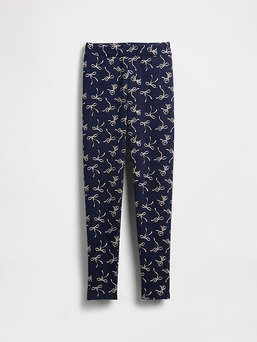 Leggings cómodos para niños Leggings cómodos para niños