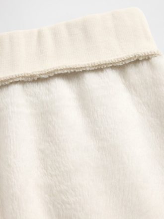 Leggings cómodos para niños