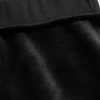 Leggings cómodos para niños Leggings cómodos para niños